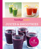 Hamlyn Cooks: Juices & Smoothies