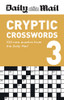 Daily Mail Cryptic Volume 3