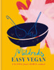 Mildreds Easy Vegan