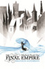 Mistborn
