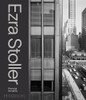 Ezra Stoller