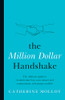 The Million Dollar Handshake