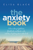 The Anxiety Book