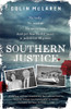 Southern Justice