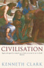 Civilisation