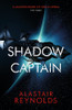 Shadow Captain