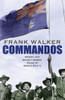 Commandos
