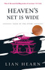 Heaven s Net Is Wide