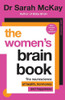The Women's Brain Book