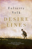 Desire Lines