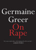 On Rape