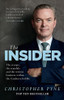 The Insider