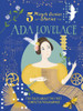 Ada Lovelace: 5-Minute Genius Stories