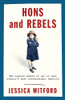 Hons and Rebels