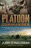 The Platoon Commander