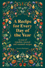 A Recipe for Every Day of the Year