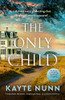 The Only Child