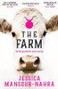 The Farm