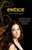 Entice
