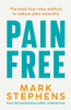 Pain Free
