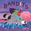 Bandits