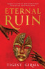 Eternal Ruin