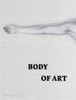 Body of Art