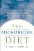 The Microbiome Diet