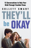 They'll Be Okay