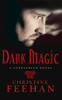 Dark Magic