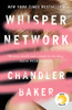 Whisper Network