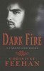 Dark Fire