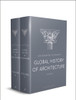 Sir Banister Fletcher's Global History of Architecture