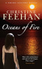Oceans Of Fire
