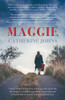 Maggie
