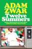 Twelve Summers