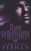 Dark Symphony