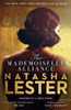 The Mademoiselle Alliance: Inspired by a true story