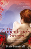 The Concubine's Secret