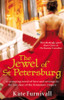 The Jewel Of St Petersburg