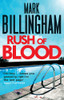 Rush of Blood