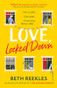 Love, Locked Down