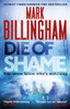 Die of Shame
