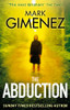 The Abduction