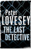 The Last Detective