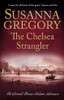 The Chelsea Strangler