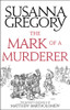 The Mark Of A Murderer