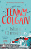 An Island Christmas