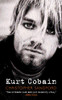 Kurt Cobain