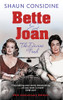 Bette And Joan: THE DIVINE FEUD